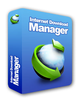 InternetDownloadManager 6.07 Build 3 Internet-download-manager-5-17-build-5.png.opt262x334o0,0s262x334