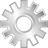 IDM 5.19 by friendz4ever.rar